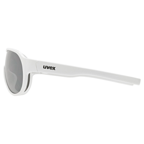 UVEX Okulary sportstyle 512 UVEX Okulary sportstyle 512