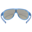UVEX Okulary sportstyle 512