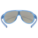 UVEX Okulary sportstyle 512