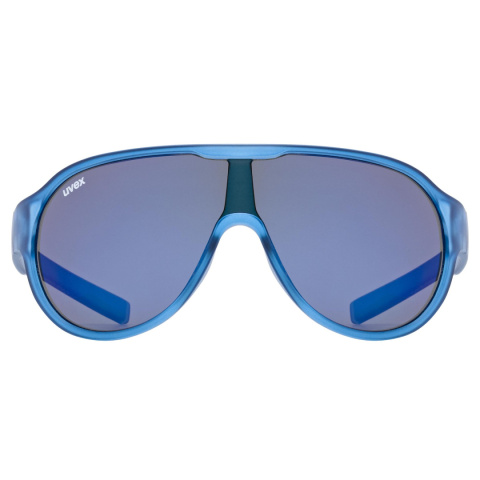 UVEX Okulary sportstyle 512 UVEX Okulary sportstyle 512