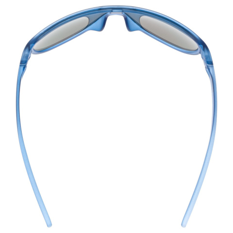 UVEX Okulary sportstyle 512 UVEX Okulary sportstyle 512