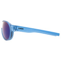 UVEX Glasses sportstyle 512