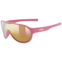 UVEX Glasses sportstyle 512