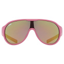 UVEX Okulary sportstyle 512
