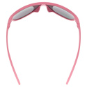 UVEX Okulary sportstyle 512