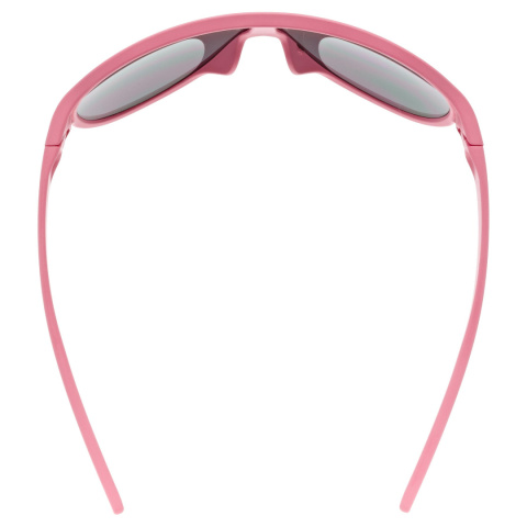 UVEX Okulary sportstyle 512 UVEX Okulary sportstyle 512