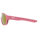 UVEX Glasses sportstyle 512