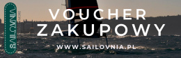 Gift voucher 300 PLN