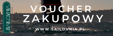 Gift voucher 500 PLN Gift voucher 500 PLN