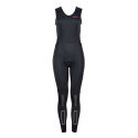 WIP Long John Neo MK2 3mm women WIP Long John Neo MK2 3mm women