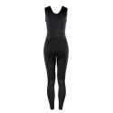 WIP Long John Neo MK2 3mm women WIP Long John Neo MK2 3mm women
