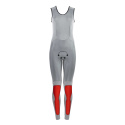 WIP Long John Neo MK2 3mm women WIP Long John Neo MK2 3mm women