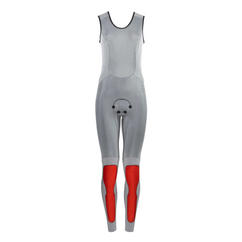 WIP Long John Neo MK2 3mm women WIP Long John Neo MK2 3mm women