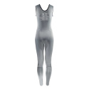 WIP Long John Neo MK2 3mm women WIP Long John Neo MK2 3mm women