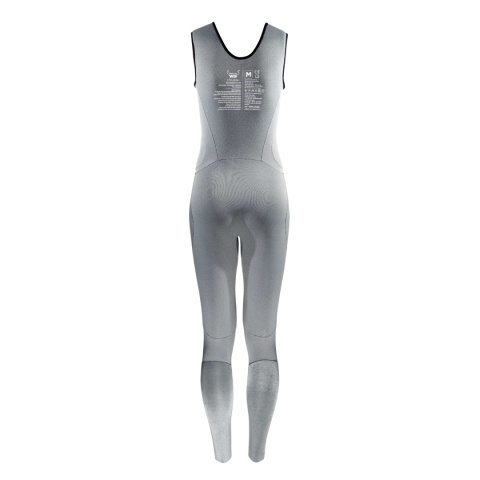 WIP Long John Neo MK2 3mm women WIP Long John Neo MK2 3mm women