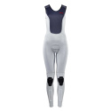 WIP Long John Summer Neo MK2 1.5mm women WIP Long John Summer Neo MK2 1.5mm women