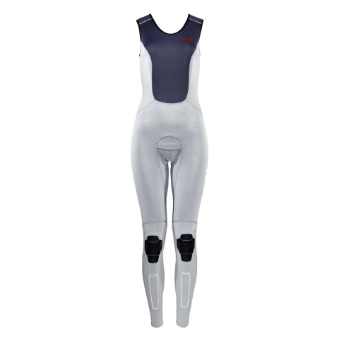 WIP Long John Summer Neo MK2 1.5mm women WIP Long John Summer Neo MK2 1.5mm women