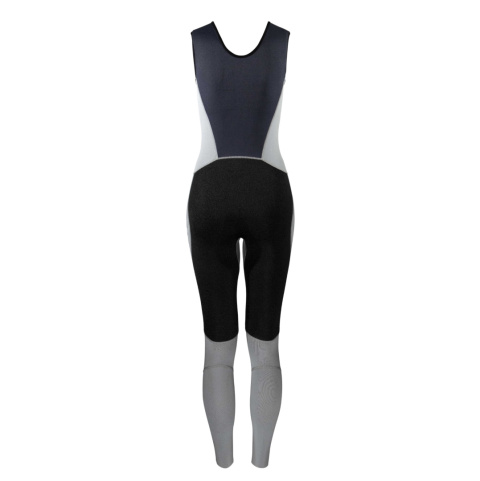 WIP Long John Summer Neo MK2 1.5mm women WIP Long John Summer Neo MK2 1.5mm women