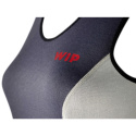 WIP Long John Summer Neo MK2 1.5mm women WIP Long John Summer Neo MK2 1.5mm women