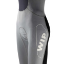 WIP Long John Summer Neo MK2 1.5mm women WIP Long John Summer Neo MK2 1.5mm women