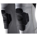 WIP Long John Summer Neo MK2 1.5mm women WIP Long John Summer Neo MK2 1.5mm women