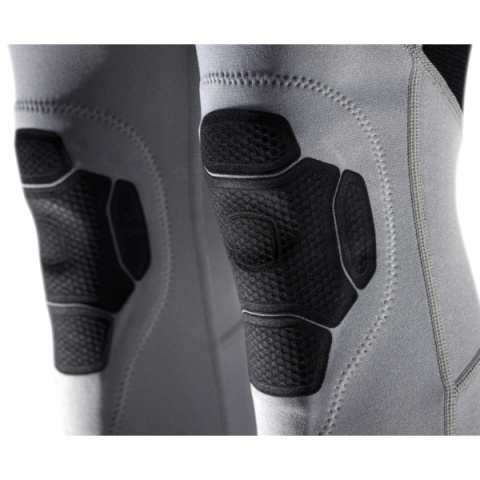 WIP Long John Summer Neo MK2 1.5mm women WIP Long John Summer Neo MK2 1.5mm women