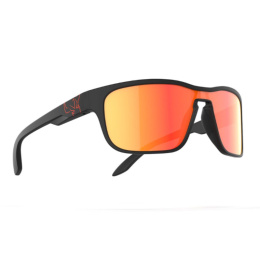 WIP Wingy L glasses black