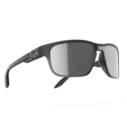 WIP Wingy L glasses black