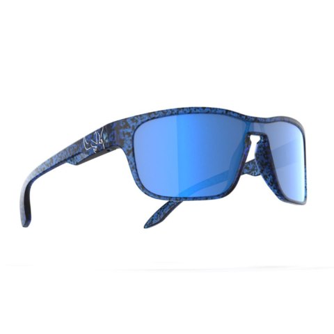 WIP Wingy L glasses black WIP Wingy L glasses black
