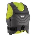 WIP PFD Wing Neo Vest WIP PFD Wing Neo Vest