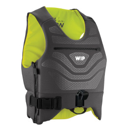 WIP PFD Wing Neo Vest - buoyancy vest