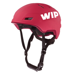 Wip Prowip 2.0 helmet