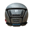 WIP HELMET WIFLEX
