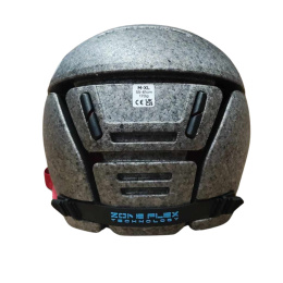 WIP HELMET WIFLEX