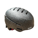 WIP HELMET WIFLEX