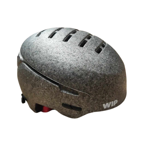 Wip WiFlex M-L-XL 55-61cm helmet