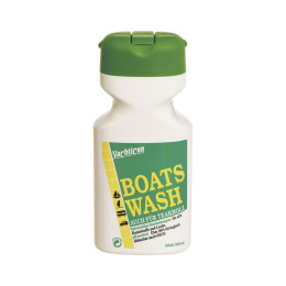 Yachticon Boat Cleaning Liquid 500ml