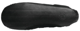 Zhik Buty 360
