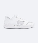 Zhik Fuze Deck Shoes White