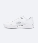 Zhik Fuze Deck Shoes White