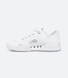 Zhik Fuze Deck Shoes White