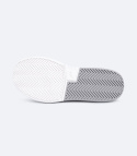 Zhik Fuze Deck Shoes White