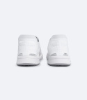 zhik buty fuze pokładowe białe