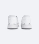 Zhik Fuze Deck Shoes White