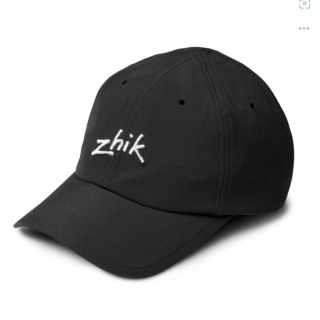 Zhik Czapka z daszkiem Sailing Cap