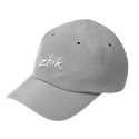 Zhik Sailing Cap