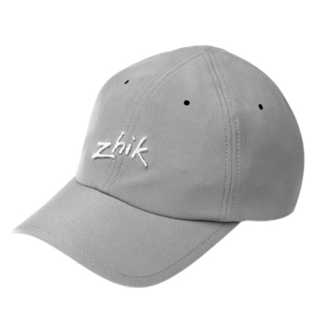 Zhik Sailing Cap Zhik Sailing Cap