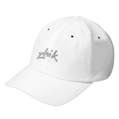 Zhik Sailing Cap Zhik Sailing Cap