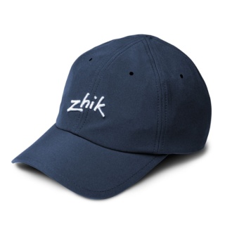 Zhik Czapka z daszkiem Sailing Cap