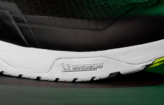 Zhik Kalosze ZKSeaboot 700